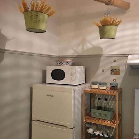 Viva La Frida Boho Apartment In Central Atény Exteriér fotografie