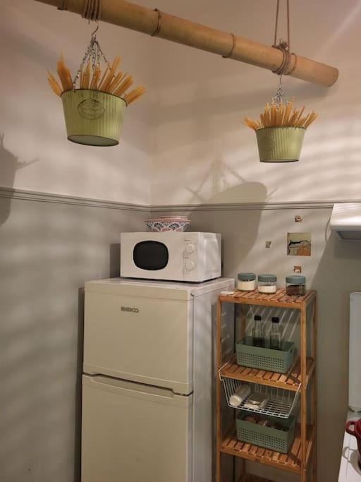 Viva La Frida Boho Apartment In Central Atény Exteriér fotografie